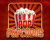 Pop Popcorns