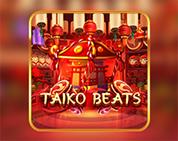 Taiko Beats