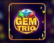 Gem Trio