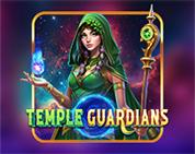 Temple Guardians