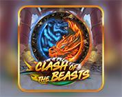 Clash of the Beasts